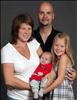 11_agneta_virdelo